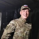 ���������� ���������, ���� ������� Dim, 34 ����, ������������ ��� ������, ����� � ���������, c�������� ���������, ���������