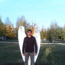 ���������� ������, ���� ������� ������, 36 ���, ������������ ��� ������, ����� � ���������, c�������� ���������