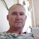   ,   , 62 ,     , c 