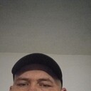  ,   , 41 ,   c , 