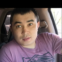 ���������� ������, ���� ������� Ruslan, 38 ���, ������������ ��� ������, ����� � ���������, c�������� ���������