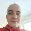 ���������� ������, ���� ������� Sergey, 35 ���, ������������ ��� ������, ����� � ���������, c�������� ���������