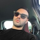  ,   , 37 ,     , c 