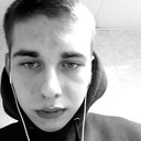 ���������� ������, ���� ������� �������, 27 ���, ������������ ��� ������, ����� � ���������, c�������� ���������