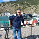 ���������� ������, ���� ������� �������, 58 ���, ������������ ��� ������, ����� � ���������, c�������� ���������