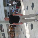  ,   Andry, 42 ,     , c 