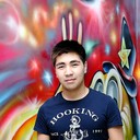 ���������� ������, ���� ������� ������, 32 ����, ������������ ��� ������, ����� � ���������, c�������� ���������