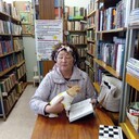  ,   , 64 ,   ,   , c , 