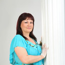 ���������� �����, ���� ������� �����, 48 ���, ������������ ��� ������, ����� � ���������, c�������� ���������