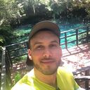  ,   Wilson, 38 ,   ,   
