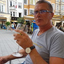   ,   , 63 ,   