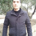  ,   Ilham, 40 ,   