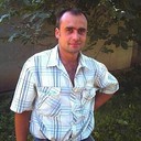 ���������� ������, ���� ������� ������, 41 ���, ������������ ��� ����� � ���������, c�������� ���������