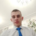  ,   Ilmaz, 28 ,   ,   , c 