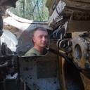 ���������� �������, ���� ������� �����, 38 ���, ������������ ��� ������, ����� � ���������, c�������� ���������