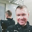 ���������� ������, ���� ������� ������, 40 ���, ������������ ��� ������, ����� � ���������