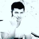 ���������� �������, ���� ������� Sarik, 32 ����, ������������ ��� ������, ����� � ���������, c�������� ���������