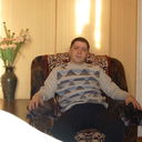 ���������� ���������, ���� ������� Bubuka30, 43 ����, ������������ ��� ������