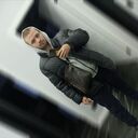 ���������� �����-���������, ���� ������� ������, 29 ���, ������������ ��� ������, ����� � ���������, c�������� ���������