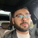 ���������� ������, ���� ������� Frenk, 32 ����, ������������ ��� ������, ����� � ���������