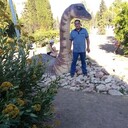  ,   , 60 ,  