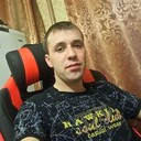 ���������� ������, ���� ������� ������, 35 ���, ������������ ��� c�������� ���������