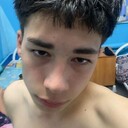 ���������� ������������, ���� ����� ����, 24 ����, ������������ ��� ������, ����� � ���������