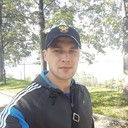 ���������� �����, ���� ������� ����������, 34 ����, ������������ ��� ������, ����� � ���������, c�������� ���������