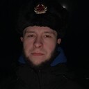 ���������� ����������, ���� ����� �����, 19 ���, ������������ ��� ������, ����� � ���������, ���������