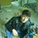  ,   , 56 ,   ,   , c , 