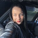 ,   , 36 ,   ,   , c , 