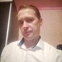 ���������� ������, ���� ������� Sergei, 45 ���, ������������ ��� ����� � ���������, c�������� ���������