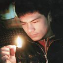  ,   Doston, 34 ,   
