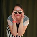  ,   Liu, 43 ,     , c 