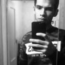 ���������� ������, ���� ������� �����, 28 ���, ������������ ��� ������, ����� � ���������, c�������� ���������