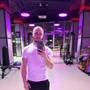 ���������� ������, ���� ������� ����, 32 ����, ������������ ��� ������, ����� � ���������, c�������� ���������