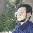 ���������� ����, ���� ������� Ali, 27 ���, ������������ ��� ������, ����� � ���������, c�������� ���������