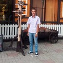  ,   , 35 ,     , c 