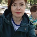  ,   , 43 ,     , c 