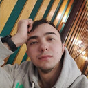 ���������� ���������, ���� ������� ����, 29 ���, ������������ ��� ������, ����� � ���������, c�������� ���������, ���������