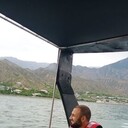  ,   , 39 ,   ,   