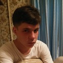  -,   Ruslan, 28 ,   ,   , c 