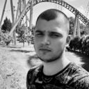 ���������� ������������, ���� ����� ������, 25 ���, ������������ ��� ������, ����� � ���������