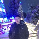 ���������� ������, ���� ������� �������, 26 ���, ������������ ��� ������, ����� � ���������