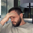 ���������� ������, ���� ������� �������, 34 ����, ������������ ��� ������