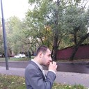 ���������� ������, ���� ������� ����, 29 ���, ������������ ��� ������, ����� � ���������, c�������� ���������