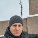  ,   , 52 ,   ,   , c , 