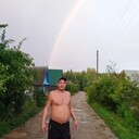 ���������� ������, ���� ������� �����, 48 ���, ������������ ��� ������, ����� � ���������, c�������� ���������, ���������