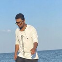   ,   Gofur, 31 ,   ,   , c 