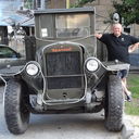 ���������� ����, ���� ������� ����, 48 ���, ������������ ��� ������, ����� � ���������, c�������� ���������